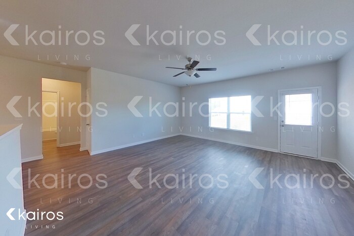 Building Photo - 3494 Bridgewood Dr