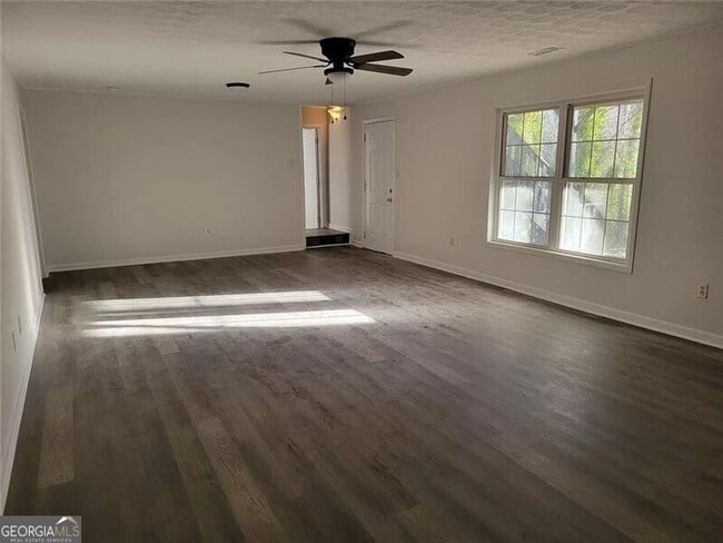 Building Photo - 1767 Bear Cave SW