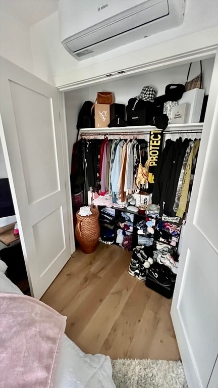 Building Photo - 144 Old Colony Ave