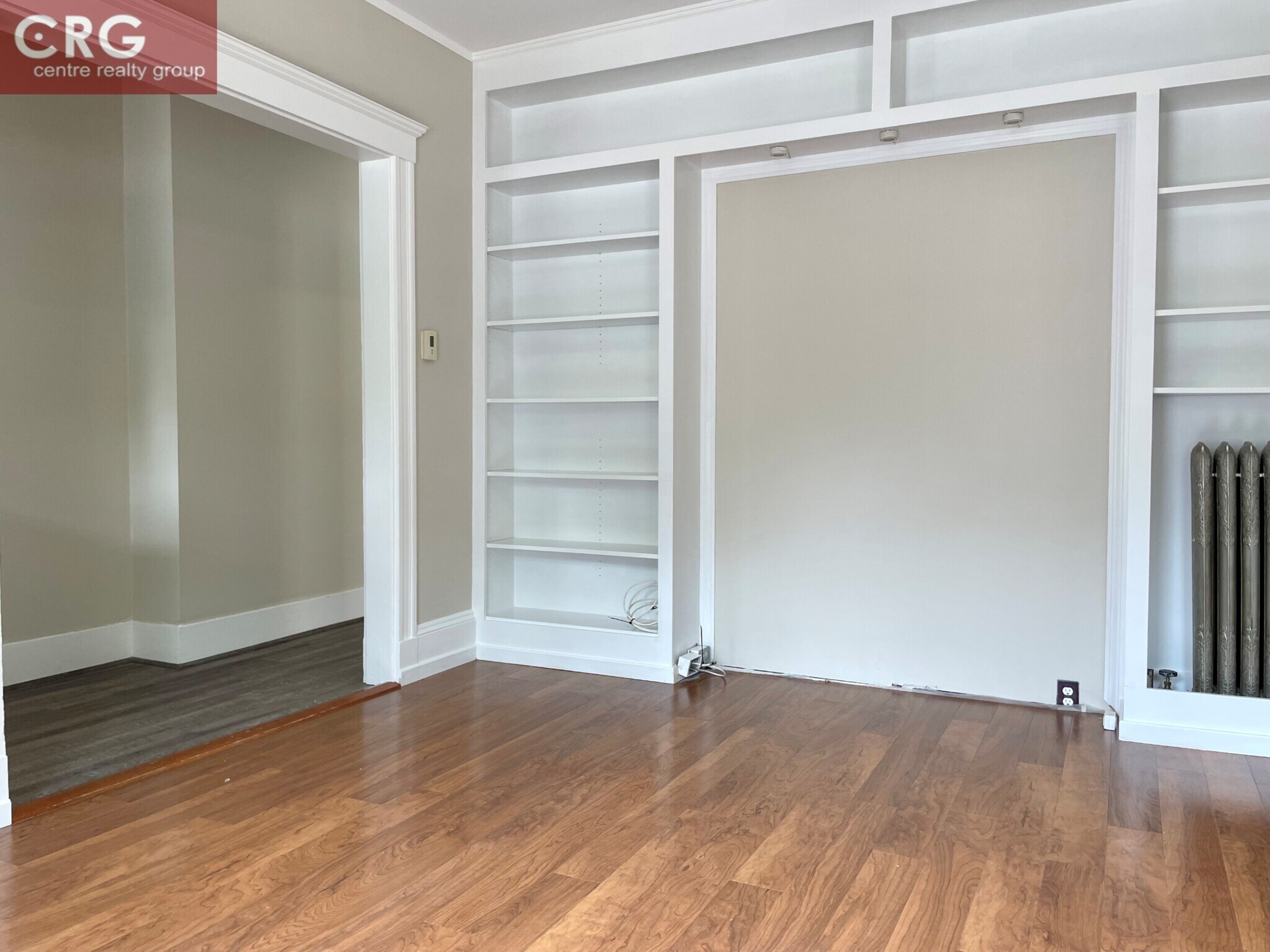 Building Photo - 294 Boston Ave