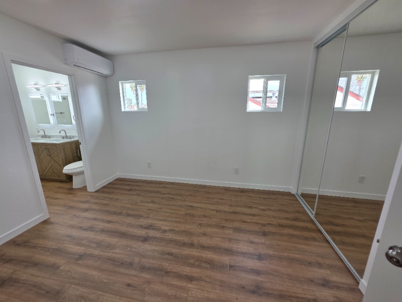 Building Photo - 3717 Wightman St