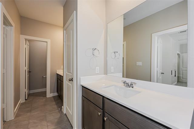 Building Photo - 3027 Songbird Ln