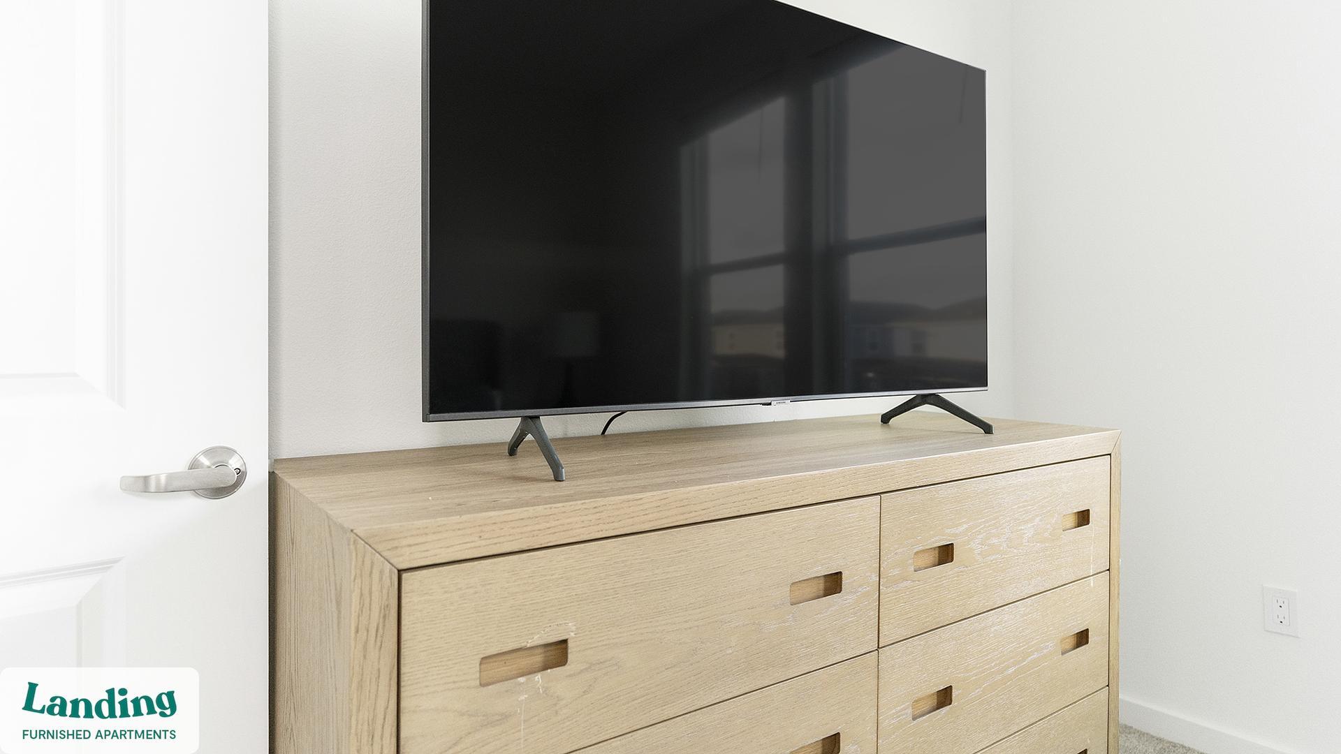 Building Photo - 515 Corso Ln