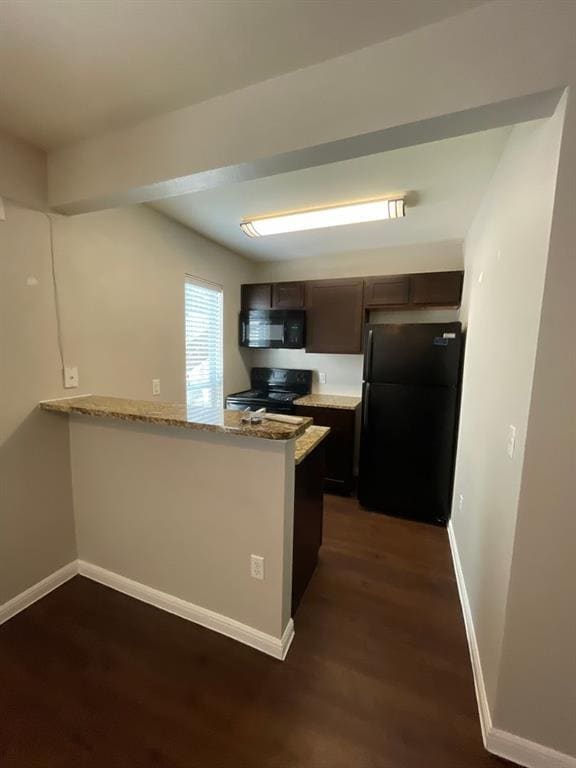 Building Photo - 2512 Durwood St