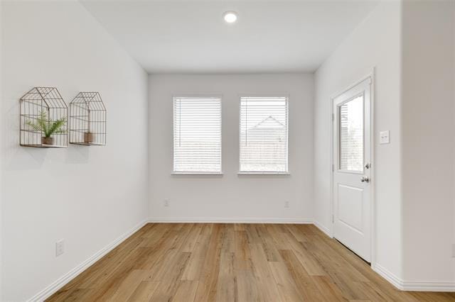 Building Photo - 3025 Riddler Wy