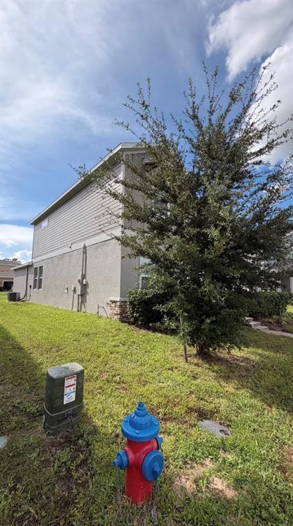 Building Photo - 2152 Sweet Honey Ln