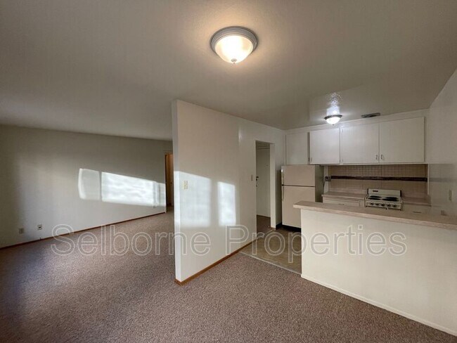 Building Photo - 443 Lee St