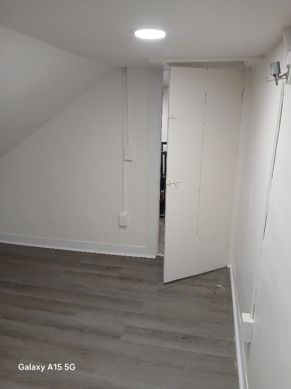 Building Photo - 16 3rd St