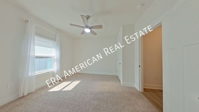 Building Photo - 1889 Noleka Ct