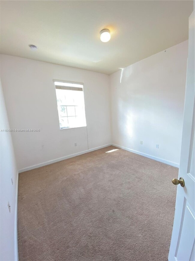 Building Photo - 22213 SW 93rd Ct