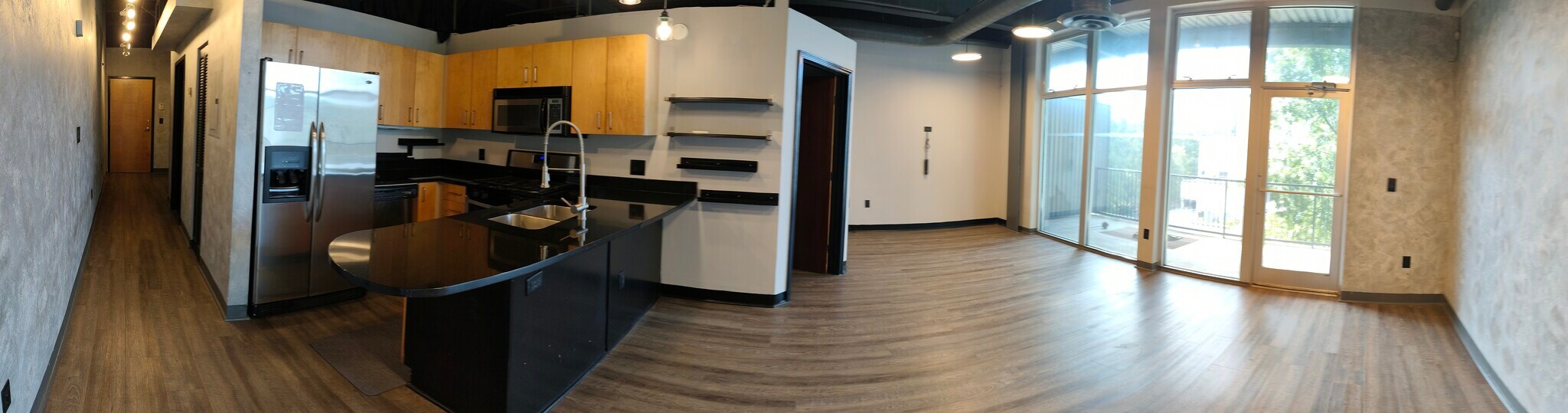 Building Photo - 5200 Peachtree Rd