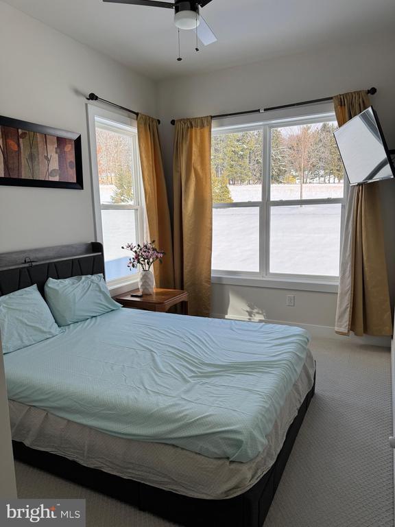 Building Photo - 125 Maggie Ln