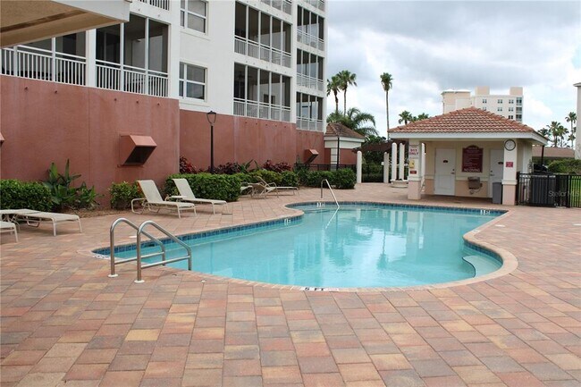 Building Photo - 2825 Terra Ceia Bay Blvd