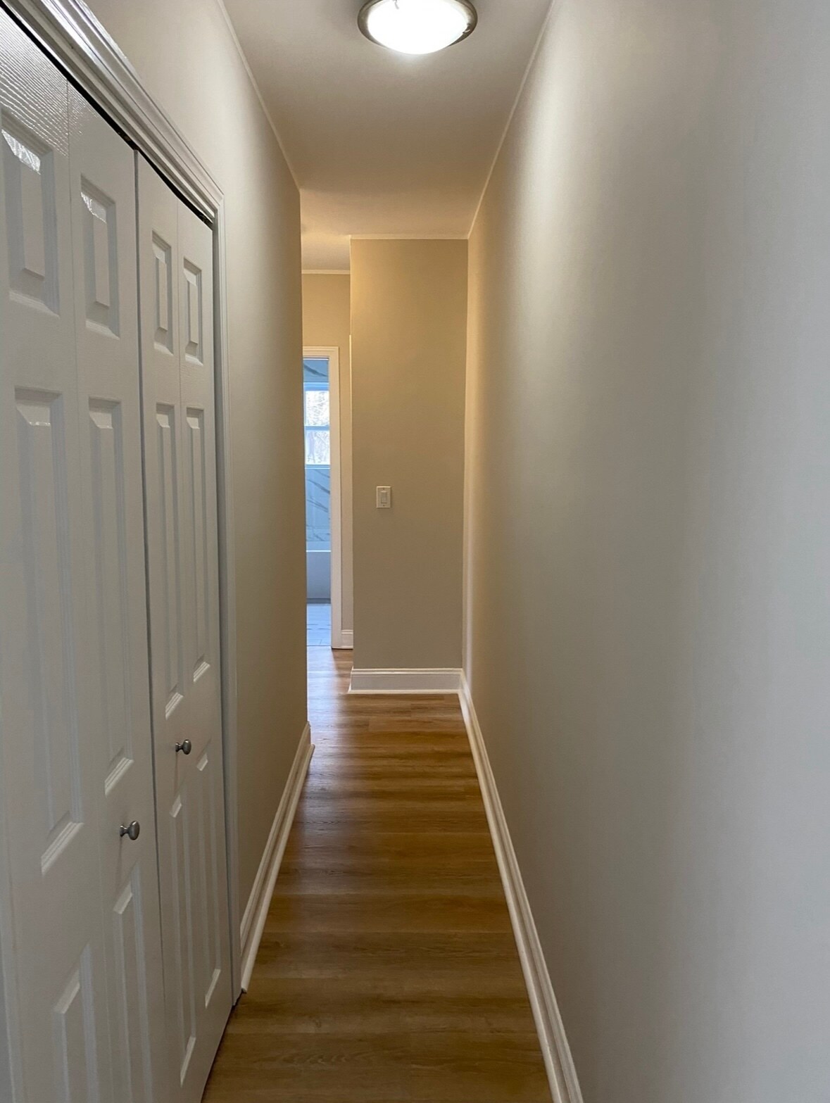 Building Photo - 17 Balance Rock Rd