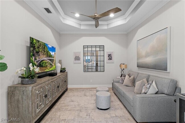 Building Photo - 9642 Montelanico Loop