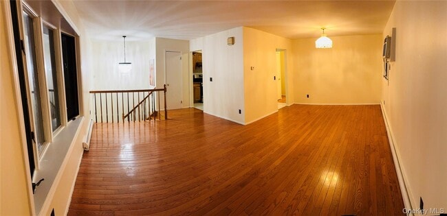 Building Photo - 97 Arlington Ave