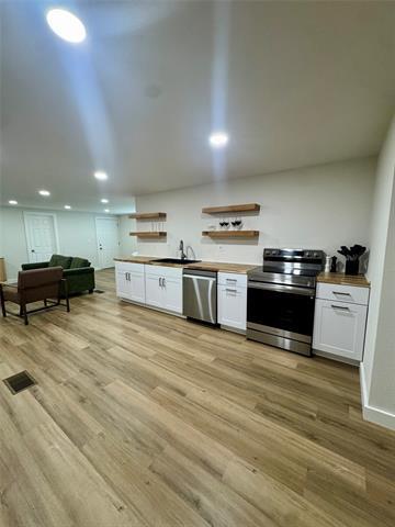 Building Photo - 889 Quail Creek Cir