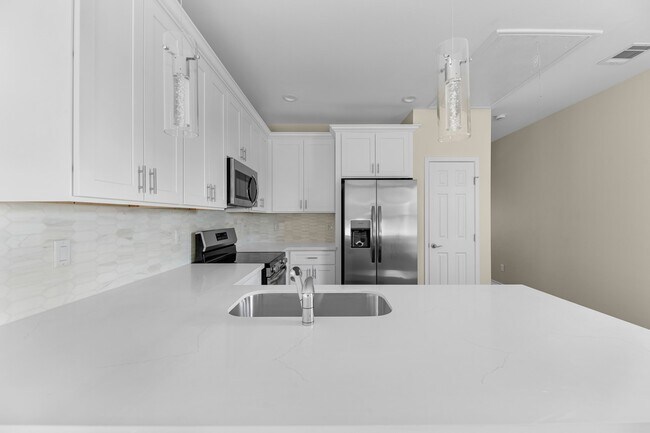 Building Photo - 3521 Ave N 1/2