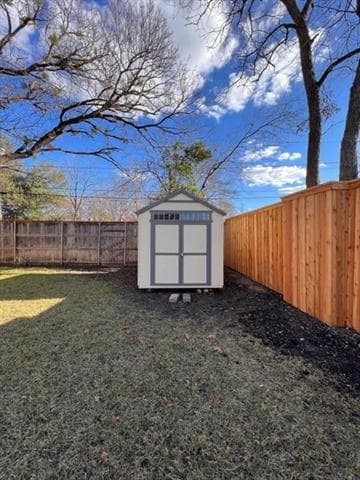 Building Photo - 8608 Forest Hills Blvd