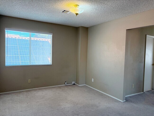Building Photo - 2713 Brienza Way
