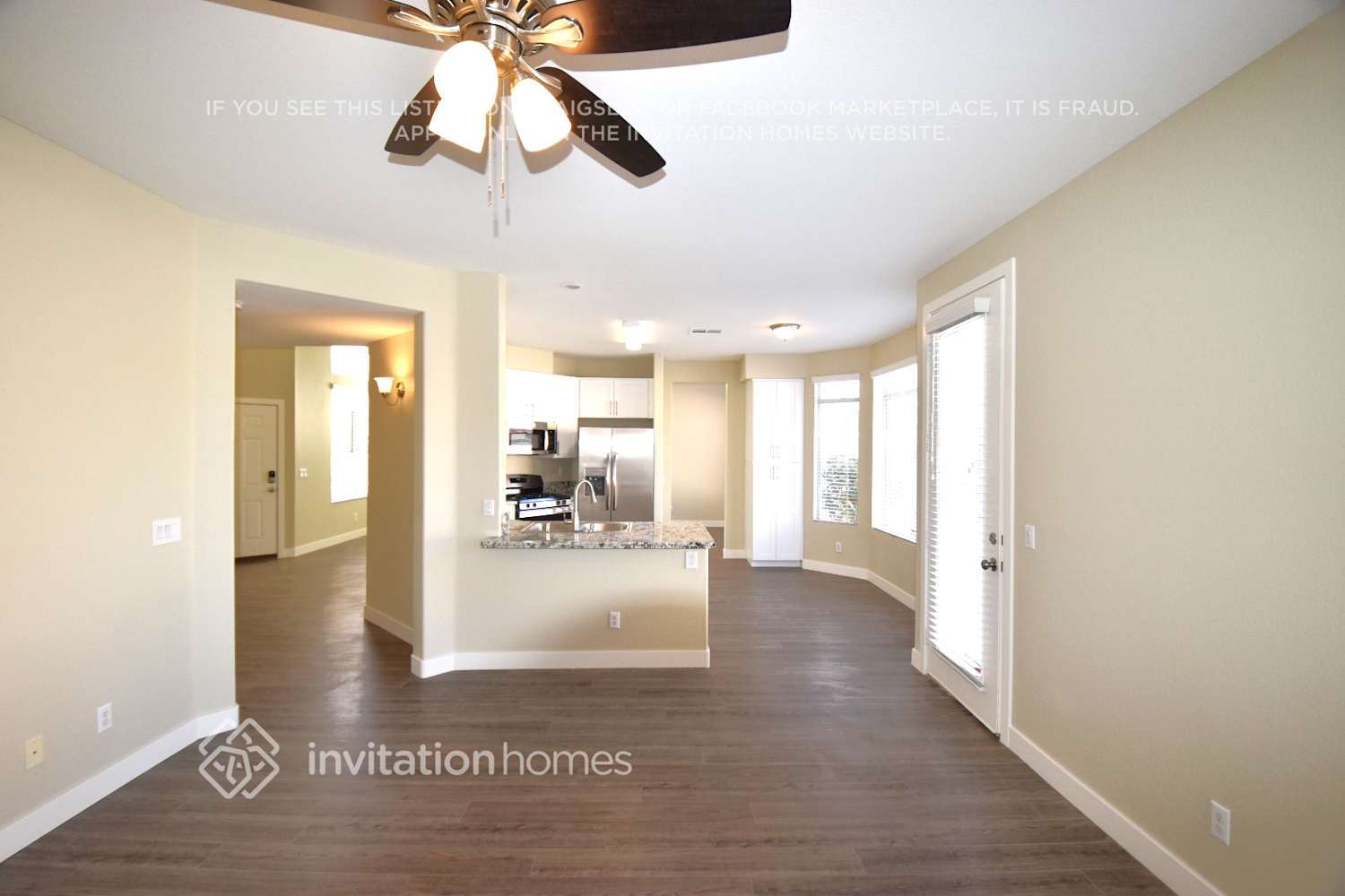 Building Photo - 7804 Fort Ruby Pl