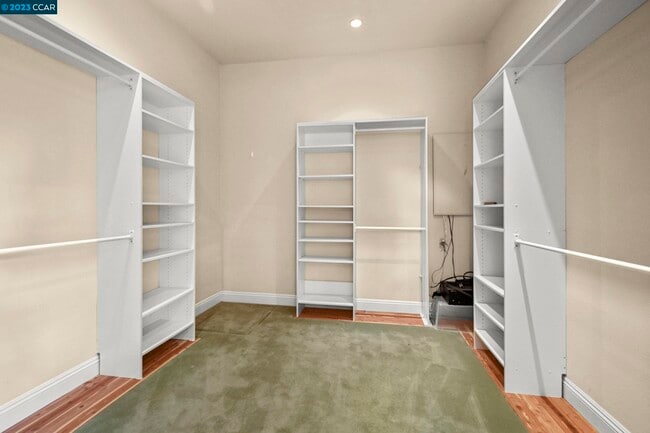 Building Photo - 111 Diablo Ranch Ct