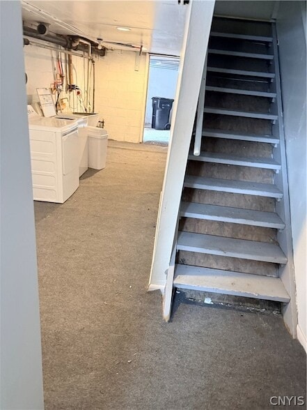 Building Photo - 4662 Cleveland Rd