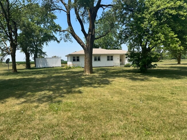 Building Photo - 26316 US-45