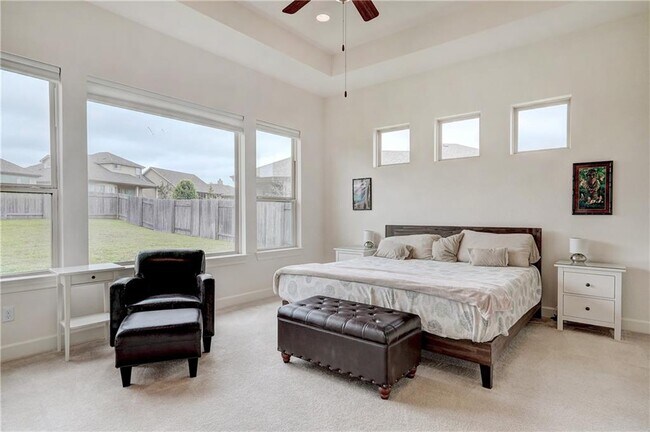 Building Photo - 5310 Scenic Lake Dr