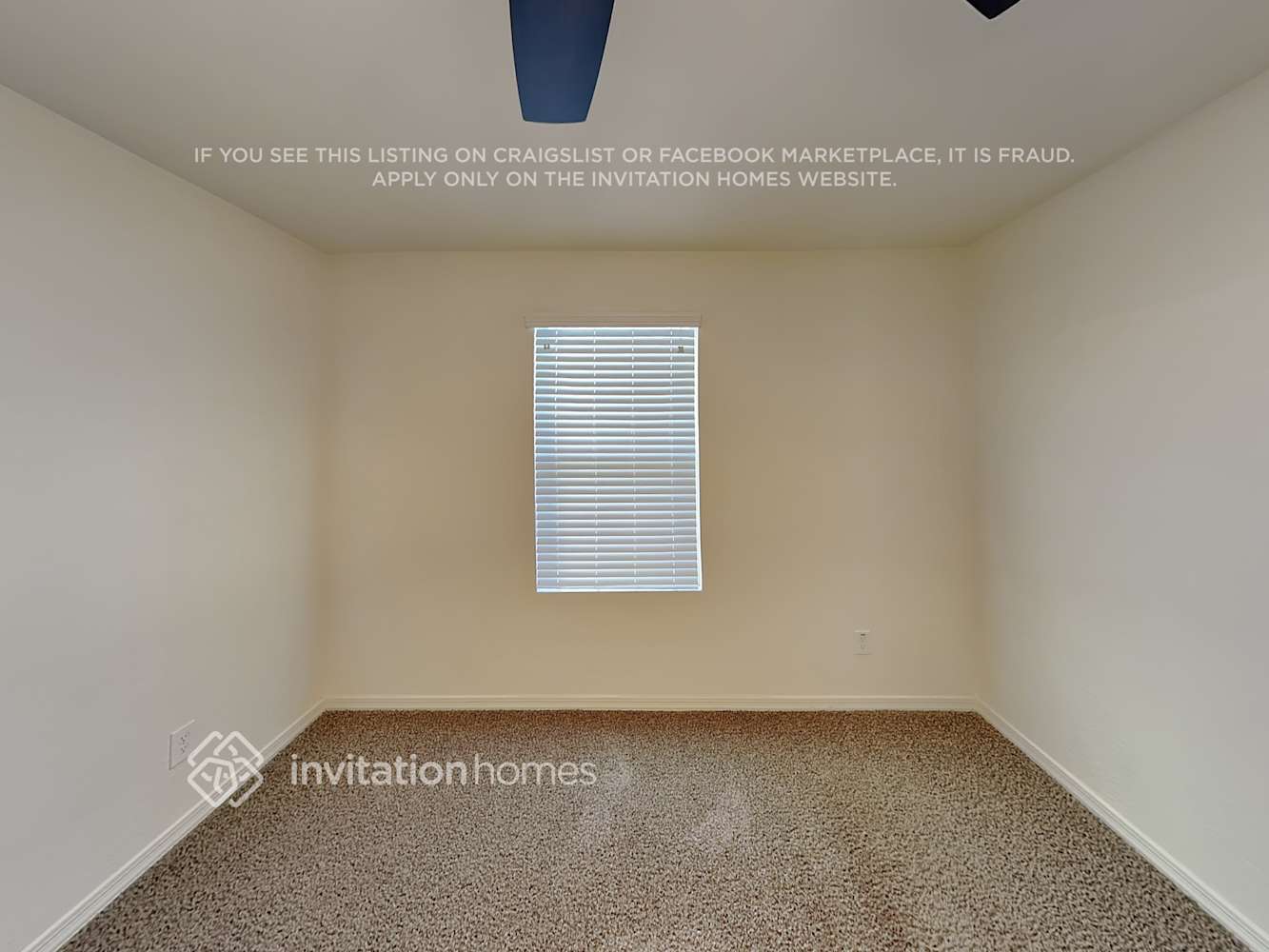 Building Photo - 29056 N 124th Dr