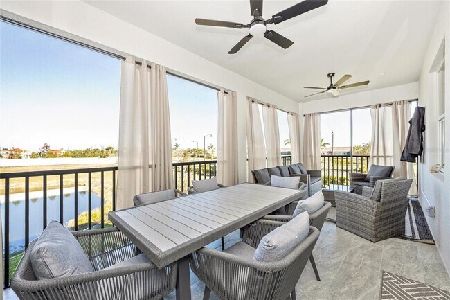 Building Photo - 17775 Boracay Ct