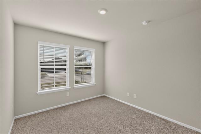 Building Photo - 332 Pecos Dr