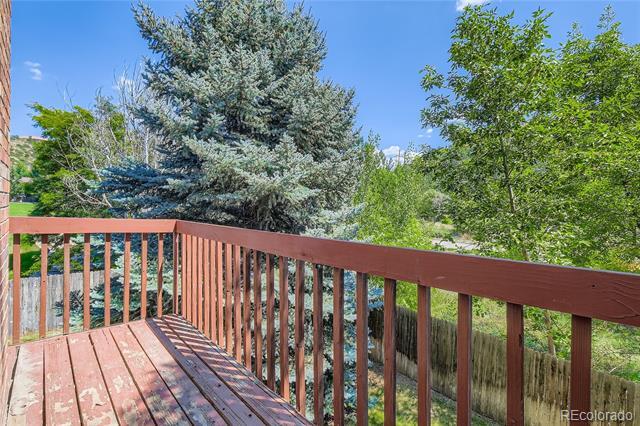 Building Photo - 2129 Troy Ct