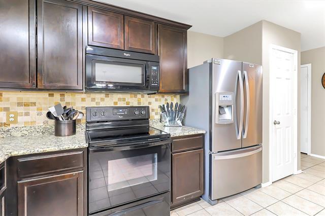 Building Photo - 1713 Megan Creek Dr