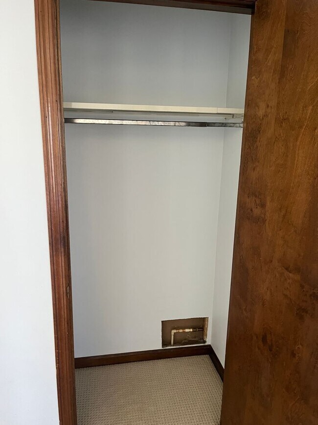 Building Photo - 1162 Buck Tail Ln