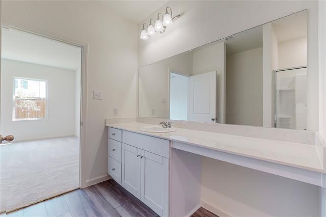 Building Photo - 1649 Whitworth Dr