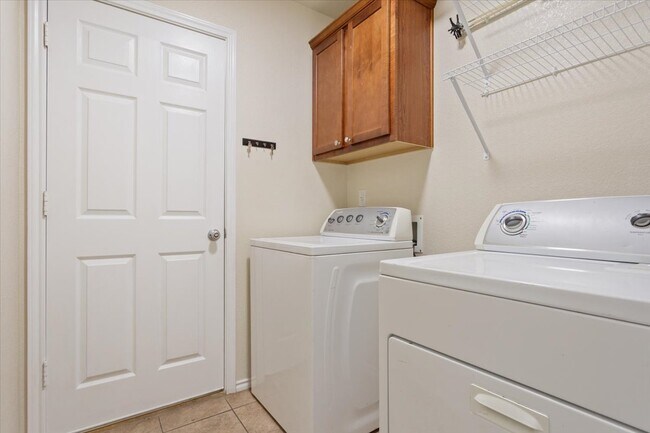 Building Photo - 4524 Canyon Ridge Dr