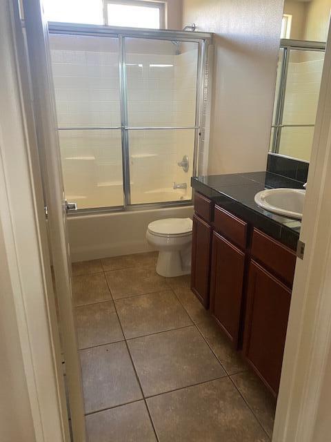 Building Photo - 83472 Tropical Whisper Ct