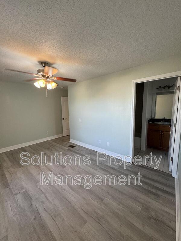 Building Photo - 3488 Joe Murell Dr