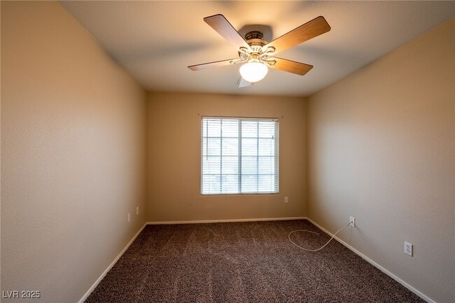 Building Photo - 7270 Bird Cherry St