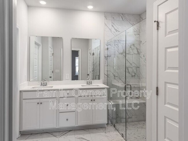 Building Photo - 167 Norses Bay Ct