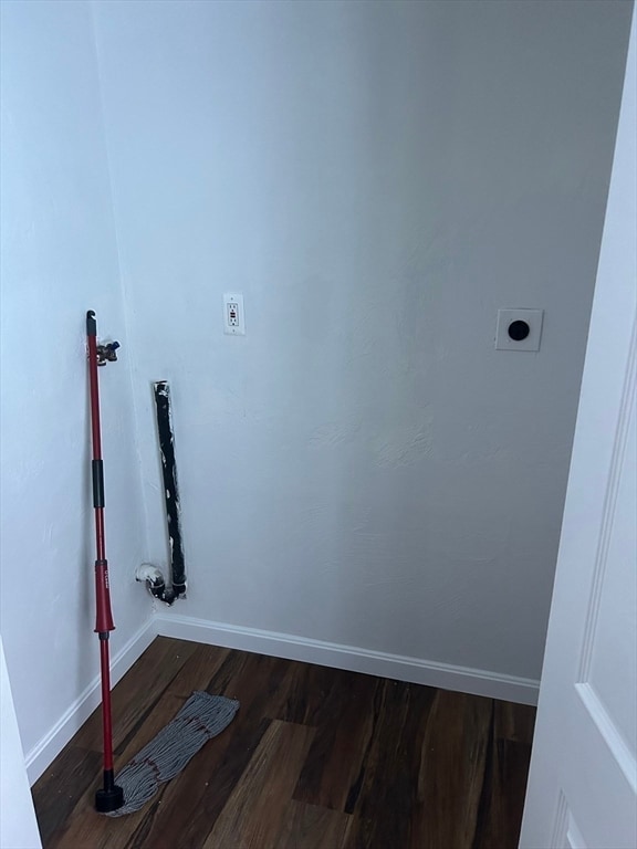 Building Photo - 3 Swan Ave