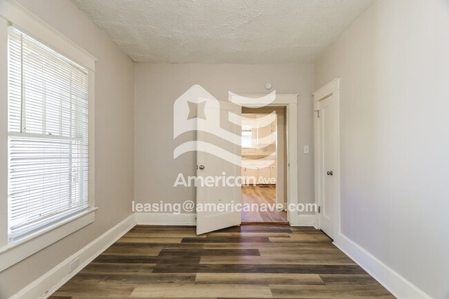 Building Photo - 2804 20th Place Ensley