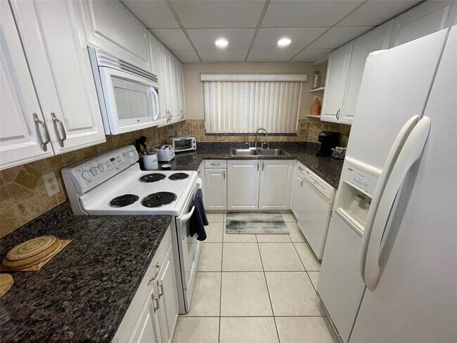 Building Photo - 1290 Gulf Blvd