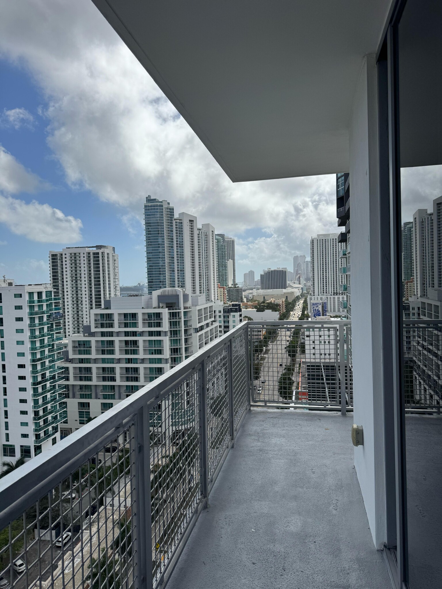 Building Photo - 2500 Biscayne Blvd