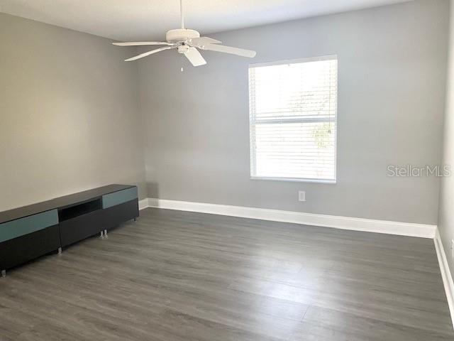 Building Photo - 4151 Knollpoint Dr