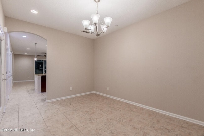 Building Photo - 102 Magnolia Creek Walk