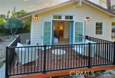 Building Photo - 214 Sierra Madre Blvd