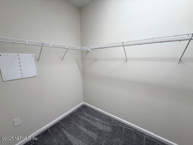 Building Photo - 2929 Fleur Ln