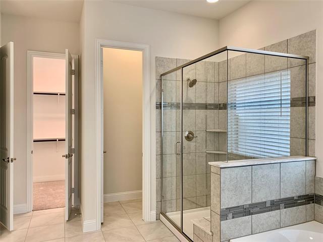 Building Photo - 822 Susan St